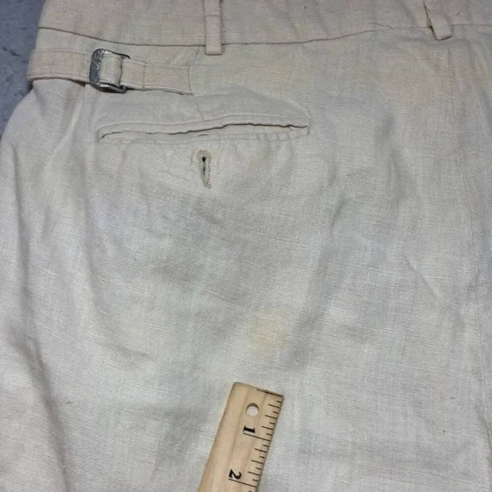Polo Ralph Lauren good has